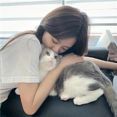 奶香爱恋