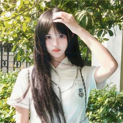旅途·未完成