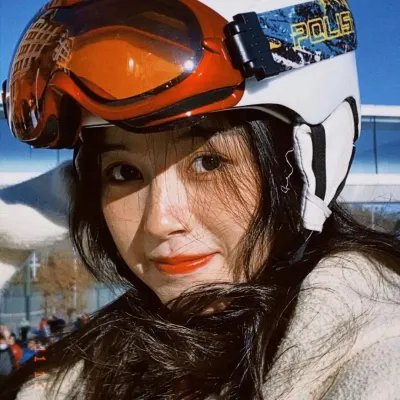 克金玩家