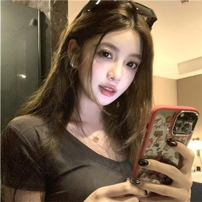 巴里布