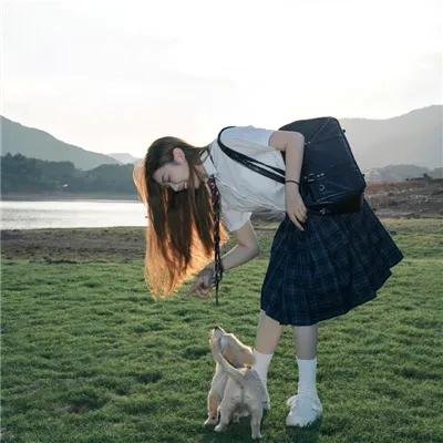 卑弥呼