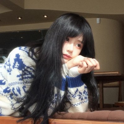 摩托疯子
