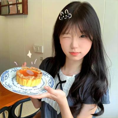 偷马贼:时间之路