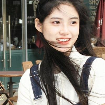 更高境界