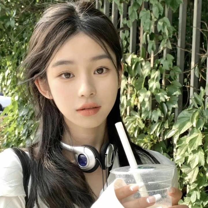 明珠游龙