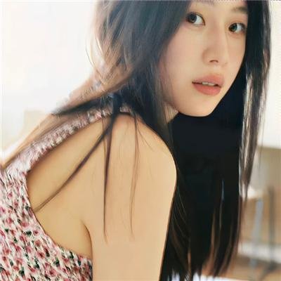 最后一枪
