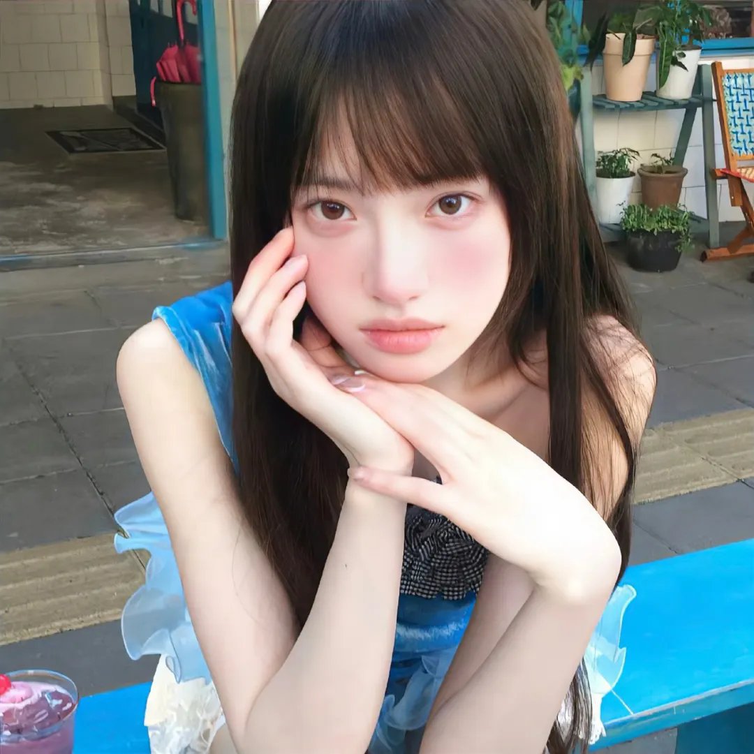 学校万花筒