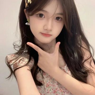 小马宝莉:新世代国语版