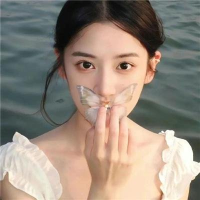 隐藏的画家