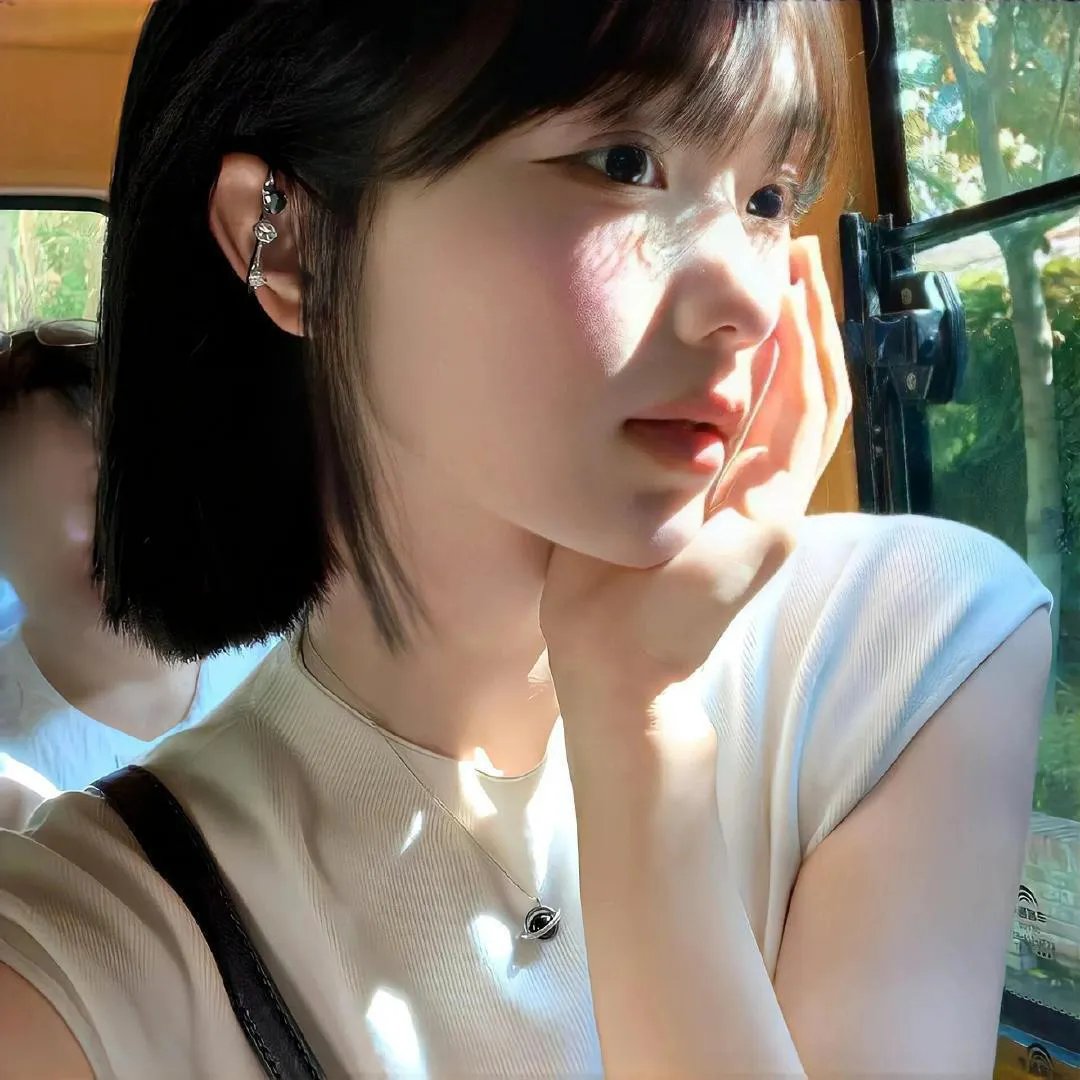 密语者