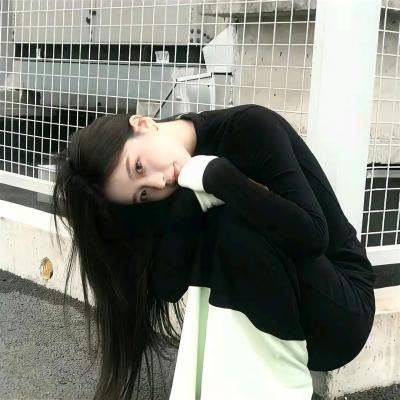房子里的恶魔