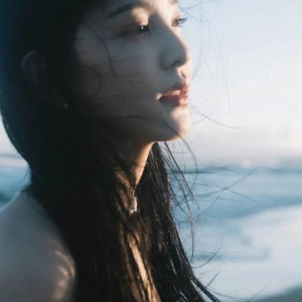 滞留之死