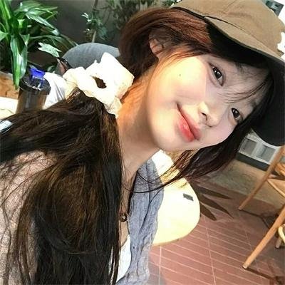 炼爱北京