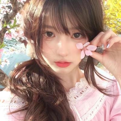 恋恋歌中曲