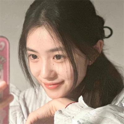 我不卖身我卖子宫